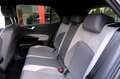 Volkswagen ID.3 First Plus 58 kWh Aut. Navi|1e Eig|Cam|Adapt.Cruis Grijs - thumbnail 31