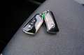 Volkswagen ID.3 First Plus 58 kWh Aut. Navi|1e Eig|Cam|Adapt.Cruis Grijs - thumbnail 26