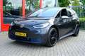 Volkswagen ID.3 First Plus 58 kWh Aut. Navi|1e Eig|Cam|Adapt.Cruis Grijs - thumbnail 32