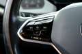Volkswagen ID.3 First Plus 58 kWh Aut. Navi|1e Eig|Cam|Adapt.Cruis Grijs - thumbnail 28