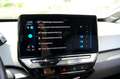Volkswagen ID.3 First Plus 58 kWh Aut. Navi|1e Eig|Cam|Adapt.Cruis Grijs - thumbnail 19