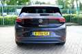 Volkswagen ID.3 First Plus 58 kWh Aut. Navi|1e Eig|Cam|Adapt.Cruis Grijs - thumbnail 8