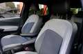 Volkswagen ID.3 First Plus 58 kWh Aut. Navi|1e Eig|Cam|Adapt.Cruis Grijs - thumbnail 30