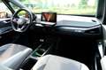 Volkswagen ID.3 First Plus 58 kWh Aut. Navi|1e Eig|Cam|Adapt.Cruis Grijs - thumbnail 5