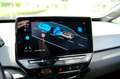 Volkswagen ID.3 First Plus 58 kWh Aut. Navi|1e Eig|Cam|Adapt.Cruis Grijs - thumbnail 17