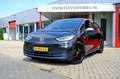 Volkswagen ID.3 First Plus 58 kWh Aut. Navi|1e Eig|Cam|Adapt.Cruis Grijs - thumbnail 1