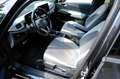 Volkswagen ID.3 First Plus 58 kWh Aut. Navi|1e Eig|Cam|Adapt.Cruis Grijs - thumbnail 2