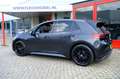 Volkswagen ID.3 First Plus 58 kWh Aut. Navi|1e Eig|Cam|Adapt.Cruis Grijs - thumbnail 34