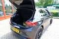 Volkswagen ID.3 First Plus 58 kWh Aut. Navi|1e Eig|Cam|Adapt.Cruis Grijs - thumbnail 9