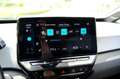 Volkswagen ID.3 First Plus 58 kWh Aut. Navi|1e Eig|Cam|Adapt.Cruis Grijs - thumbnail 20