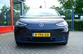 Volkswagen ID.3 First Plus 58 kWh Aut. Navi|1e Eig|Cam|Adapt.Cruis Grijs - thumbnail 7