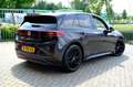 Volkswagen ID.3 First Plus 58 kWh Aut. Navi|1e Eig|Cam|Adapt.Cruis Grijs - thumbnail 3