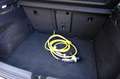 Volkswagen ID.3 First Plus 58 kWh Aut. Navi|1e Eig|Cam|Adapt.Cruis Grijs - thumbnail 10
