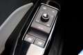 Volkswagen ID.3 First Plus 58 kWh Aut. Navi|1e Eig|Cam|Adapt.Cruis Grijs - thumbnail 27