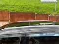 MINI Cooper Countryman Weiß - thumbnail 3