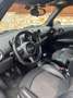 MINI Cooper Countryman Weiß - thumbnail 5