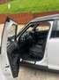 MINI Cooper Countryman Weiß - thumbnail 4