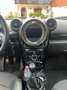 MINI Cooper Countryman Weiß - thumbnail 6