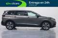 Peugeot 5008 1.2 PureTech S&S Allure 130 Verde - thumbnail 7