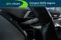 Peugeot 5008 1.2 PureTech S&S Allure 130 Verde - thumbnail 22