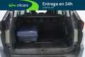 Peugeot 5008 1.2 PureTech S&S Allure 130 Verde - thumbnail 17