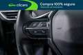 Peugeot 5008 1.2 PureTech S&S Allure 130 Verde - thumbnail 23