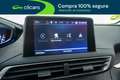 Peugeot 5008 1.2 PureTech S&S Allure 130 Verde - thumbnail 28