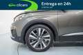 Peugeot 5008 1.2 PureTech S&S Allure 130 Verde - thumbnail 11