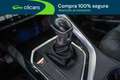 Peugeot 5008 1.2 PureTech S&S Allure 130 Verde - thumbnail 26