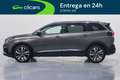 Peugeot 5008 1.2 PureTech S&S Allure 130 Verde - thumbnail 8