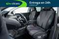Peugeot 5008 1.2 PureTech S&S Allure 130 Verde - thumbnail 14
