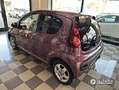 Peugeot 107 Peugeot 107 1.0 Benzina Neopatentati Noir - thumbnail 6