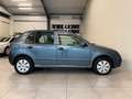 Skoda Fabia Classic 1.4 TEMPOMAT / KLIMA Grau - thumbnail 8