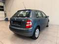 Skoda Fabia Classic 1.4 TEMPOMAT / KLIMA Grau - thumbnail 7