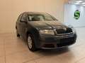 Skoda Fabia Classic 1.4 TEMPOMAT / KLIMA Grau - thumbnail 1
