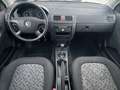Skoda Fabia Classic 1.4 TEMPOMAT / KLIMA Grau - thumbnail 15