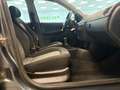 Skoda Fabia Classic 1.4 TEMPOMAT / KLIMA Grau - thumbnail 12