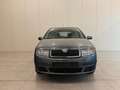 Skoda Fabia Classic 1.4 TEMPOMAT / KLIMA Grau - thumbnail 2