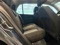 Skoda Fabia Classic 1.4 TEMPOMAT / KLIMA Grau - thumbnail 14