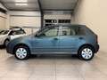 Skoda Fabia Classic 1.4 TEMPOMAT / KLIMA Grau - thumbnail 4