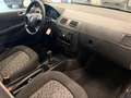 Skoda Fabia Classic 1.4 TEMPOMAT / KLIMA Grau - thumbnail 10