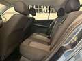 Skoda Fabia Classic 1.4 TEMPOMAT / KLIMA Grau - thumbnail 13