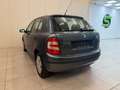Skoda Fabia Classic 1.4 TEMPOMAT / KLIMA Grau - thumbnail 5