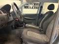 Skoda Fabia Classic 1.4 TEMPOMAT / KLIMA Grau - thumbnail 11