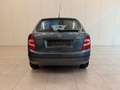 Skoda Fabia Classic 1.4 TEMPOMAT / KLIMA Grau - thumbnail 6