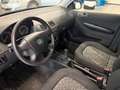 Skoda Fabia Classic 1.4 TEMPOMAT / KLIMA Grau - thumbnail 9