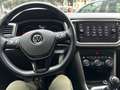 Volkswagen T-Roc 2.0 tdi Style 115cv Bianco - thumbnail 6