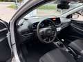 Hyundai i20 i20 1,2 MPI GO GO Grau - thumbnail 7