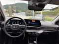 Hyundai i20 i20 1,2 MPI GO GO Grau - thumbnail 8