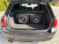 BMW 330 330d DPF Touring Aut. Schwarz - thumbnail 31